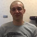 Павел, 48 лет