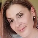 Елена, 47 лет