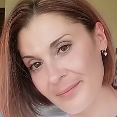 Фотография девушки Елена, 47 лет из г. Пятигорск