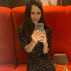 Фотография девушки Мария, 37 лет из г. Чита