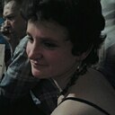 Катька, 44 года