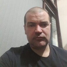 Фотография мужчины Дмитрий, 37 лет из г. Тобольск