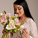 Римма, 38 лет