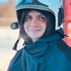 Фотография мужчины Евгений, 34 года из г. Москва