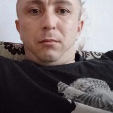 Фотография мужчины Андрей, 36 лет из г. Южноуральск