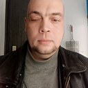 Александр, 41 год