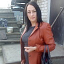 Татьяна, 43 года