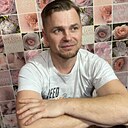 Иван, 39 лет