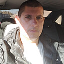 Андрей, 42 года