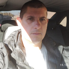 Фотография мужчины Андрей, 42 года из г. Казань