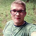 Александр, 26 лет