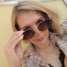 Фотография девушки Boginia, 45 лет из г. Сочи