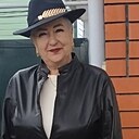 Оксана, 62 года