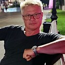 Александр, 57 лет