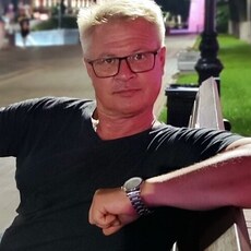 Фотография мужчины Александр, 57 лет из г. Новоуральск