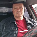 Алексей, 61 год