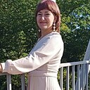 Татьяна, 45 лет