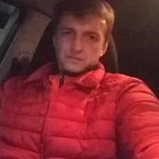 Фотография мужчины Сергей, 50 лет из г. Подольск