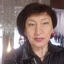 Светлана, 61 год