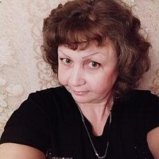 Фотография девушки Елена, 51 год из г. Славгород