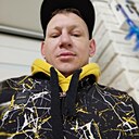 Алексей, 35 лет