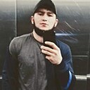 Тимур, 29 лет