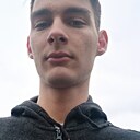 Егор, 22 года