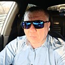 Счастливчик, 45 лет