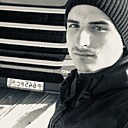 Николай, 29 лет