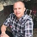 Алексей, 43 года