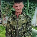 Антон, 37 лет