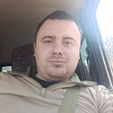 Роман, 29 лет