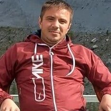 Фотография мужчины Vladimir, 32 года из г. Боровое