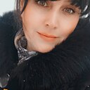 Ната, 49 лет