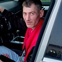 Сергей, 39 лет