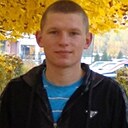 Дмитрий, 33 года