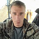 Александр, 32 года