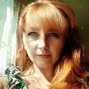 Наталия, 45 лет