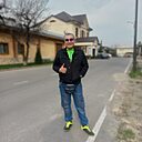 Роман, 52 года