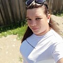 Tatyna, 37 лет