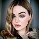 Ксения, 37 лет