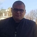 Иван, 36 лет