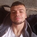 Владислав, 31 год