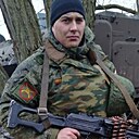 Андрей, 42 года