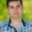 Никита, 43 года