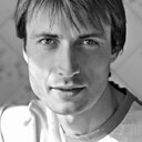 Олег, 45 лет