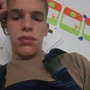 Дмитрий, 38 лет