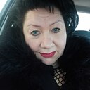 Светлана, 58 лет