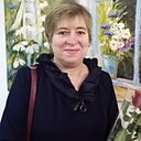 Лариса, 60 лет