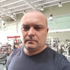 Фотография мужчины Дмитрий, 49 лет из г. Волгоград